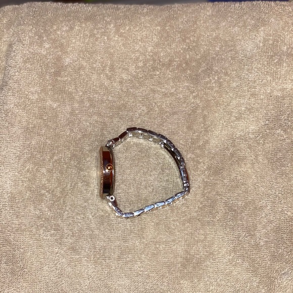 Michael Kors watch - Picture 5 of 5